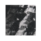 Andrés David Carrara GRAFICA 006